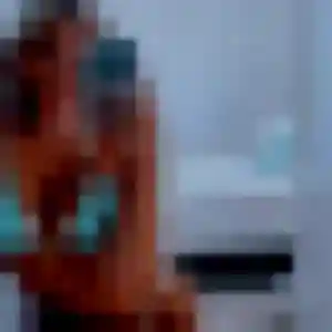 Photo de Djeneba à Watten (38 ans) - plan cul discret