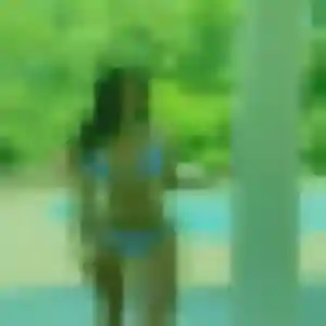 Faith, fille de 29 ans cherche plan cul à Watten