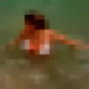Photo de Georgette à Watten (37 ans) - plan cul gratuit