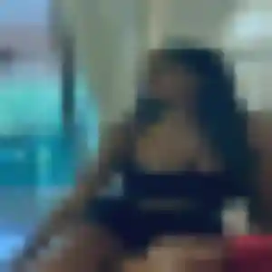 plan cul à Wattignies : profil de Yankuba, 24 ans - inscription gratuite