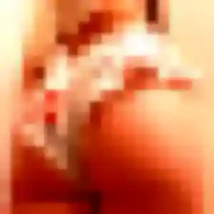 Mercy, 43 ans, en ligne à Wattrelos pour une rencontre coquine