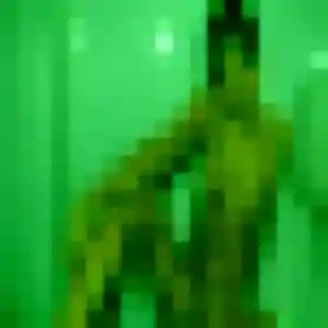 Photo de Fatoumata à Wattwiller (34 ans) - plan cul anonyme