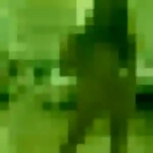 Kafui, 44 ans, dispo pour plan cul à Wattwiller