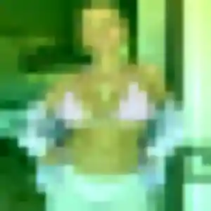 Francine, 29 ans, dispo pour plan cul à Wavignies