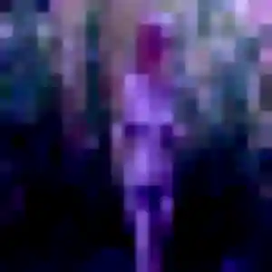 Photo de Hope à Wavignies (45 ans) - plan cul anonyme