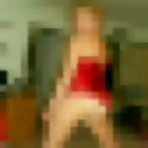 Rencontre Mabinty, 27 ans à Wavignies en privé