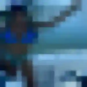 Merveille, 37 ans, disponible à Wavignies pour une rencontre coquine