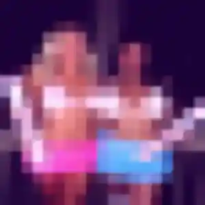 Rokhaya, femme de 39 ans cherche plan cul à Wavignies
