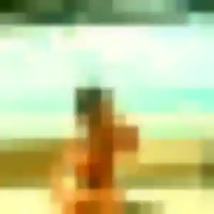 Photo sexy de Tatiana, 28 ans à Wavignies - plan discret