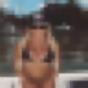 Adwoa de Wavrans-sur-l'Aa, 45 ans - plan cul sans lendemain