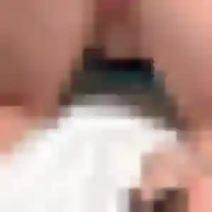 Photo de Amara à Wavrans-sur-l'Aa (34 ans) - plan cul gratuit