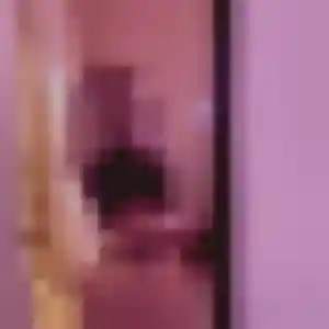 Charline, 42 ans, cherche un plan cul à Wavrans-sur-l'Aa