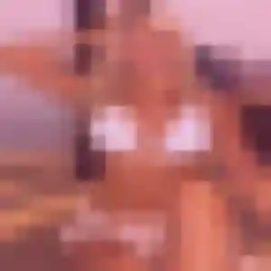 Fanta, 24 ans, disponible à Wavrans-sur-l'Aa pour une rencontre coquine