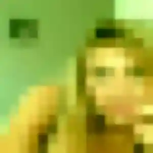 Photo privée de Félicité, 27 ans à Wavrans-sur-l'Aa - rencontre coquine