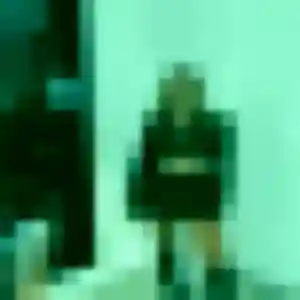Profil de Salomé à Wavrans-sur-l'Aa (40 ans) - plan cul gratuit