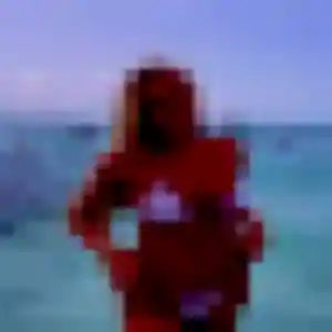 Stella, 41 ans, dispo pour plan cul à Wavrans-sur-l'Aa