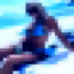 Adjoavi, 22 ans, en ligne à Wavrin pour une rencontre coquine