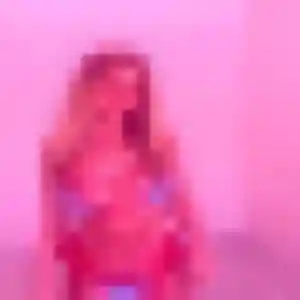 Aida, 25 ans, cherche un plan cul à Wavrin