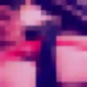 Photo de Antoinette à Waziers (36 ans) - plan cul discret