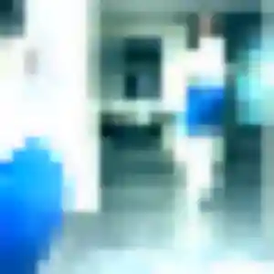 Capucine, 43 ans, connectée à Waziers pour une rencontre coquine