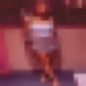Céline, 38 ans, disponible à Waziers pour un plan cul