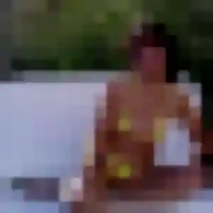 Photo perso de Malika, 37 ans à Waziers - rencontre coquine