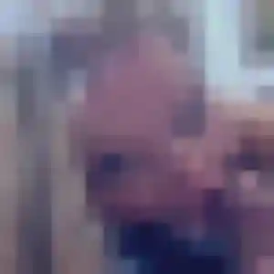 Contacte Bola, 22 ans à Weckolsheim en t'inscrivant