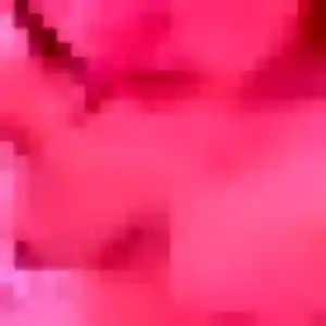 Belle Joséphine, 31 ans à Wentzwiller - découvrir son profil