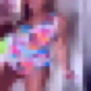 Muthoni, fille de 23 ans veut plan cul à Wentzwiller