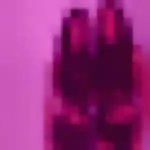 Sixtine (42 ans) à Wentzwiller propose un plan cul ce soir