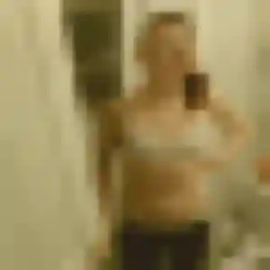 plan cul à West-Cappel : profil de Chancelle, 22 ans - inscription gratuite