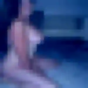 plan cul à West-Cappel : photo de Omolara, 31 ans - accès libre