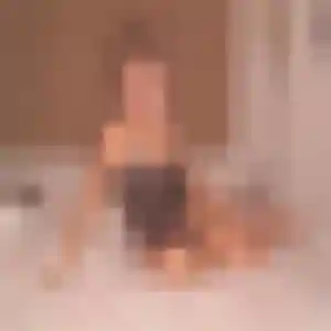 Peace, 34 ans, en ligne à West-Cappel pour une rencontre coquine