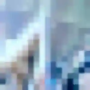 Profil de Salma à West-Cappel (25 ans) - plan cul gratuit