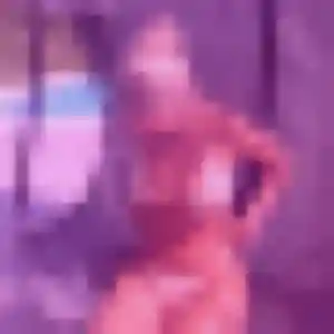 Photo de Binta à Westhalten (45 ans) - plan cul anonyme