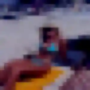 Blessing, 23 ans, disponible à Westhalten pour une rencontre coquine