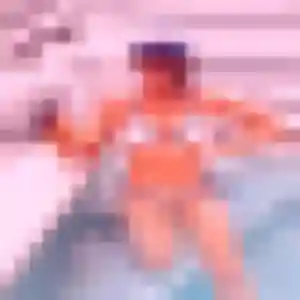 Profil de Pascaline à Westhoffen (40 ans) - plan cul gratuit