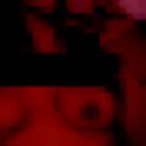 Profil de Djeneba à Westhouse (30 ans) - plan cul anonyme