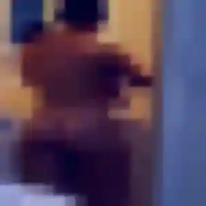 plan cul à Westhouse : photo de Félicité, 44 ans - sans engagement