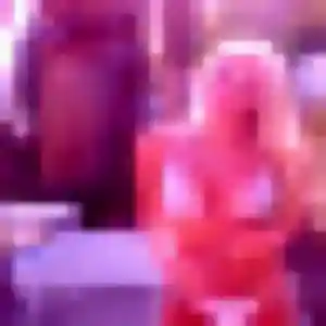 Sexy Malika, 33 ans à Westhouse - voir sa photo