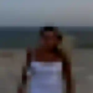 Aliyah, 26 ans, en ligne à Wettolsheim pour une rencontre coquine