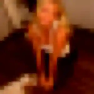 Photo de Esther à Wettolsheim (45 ans) - plan cul anonyme