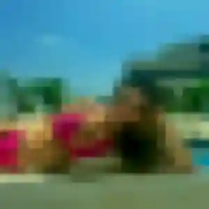 Nyima, 28 ans, connectée à Wettolsheim pour une rencontre coquine