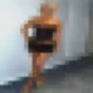 Photo sexy de Stacy, 25 ans à Wettolsheim - plan discret