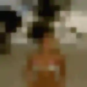 Kadja, femme de 23 ans cherche plan cul à Weyersheim