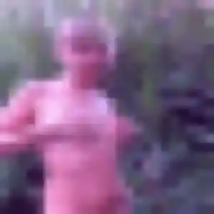 Photo perso de Georgette, 26 ans à Wickerschwihr - plan discret