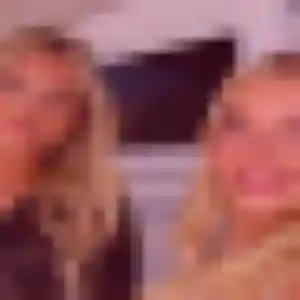 Rejoins Muthoni, 23 ans à Wickerschwihr en privé