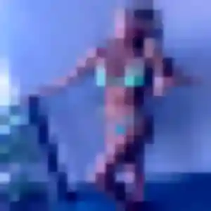 Thalia (43 ans) à Wickerschwihr cherche un plan cul aujourd'hui