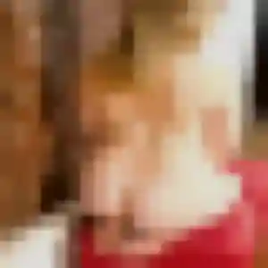 Profil de Yolande à Wickerschwihr (27 ans) - plan cul anonyme