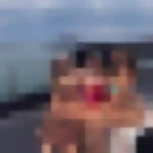 Anaïs, 30 ans, dispo pour plan cul à Widensolen